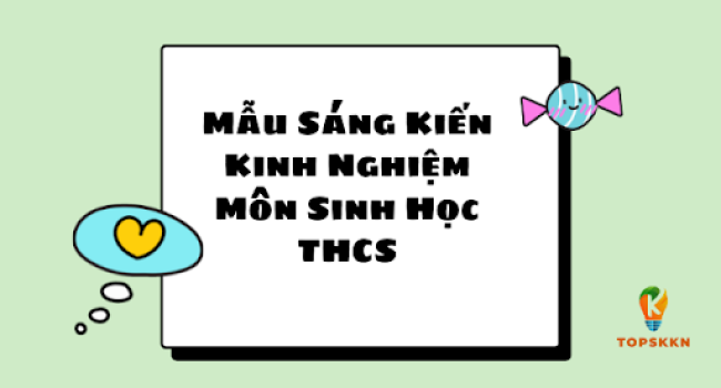 sang kien kinh nghiem mon sinh thcs 01