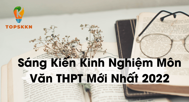 sang kien kinh nghiem mon van thpt min
