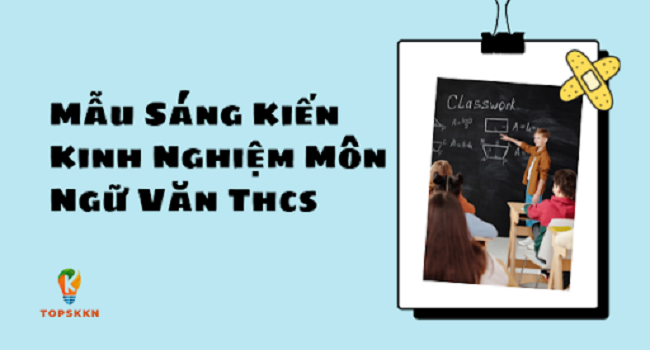 sang kien kinh nghiem ngu van thcs 01