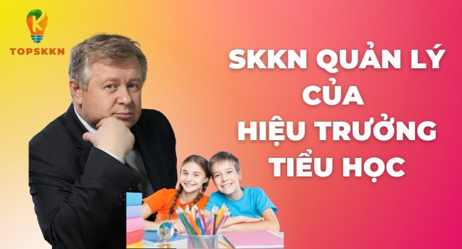 sang kien kinh nghiem quan ly bac tieu hoc 2