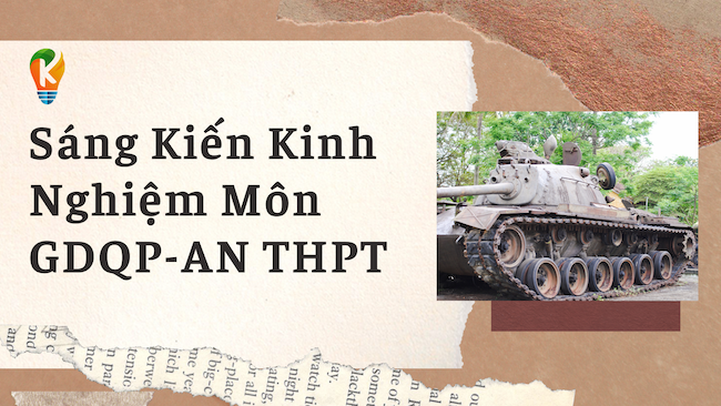 sang kien kinh nghiem gdqpan thpt 1
